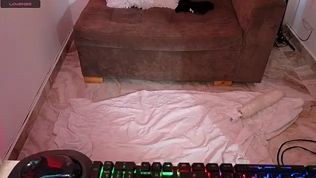 sexyladyy_ live