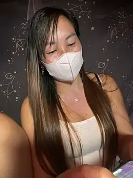 Silylina6969 live