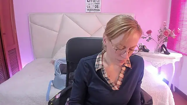 SammySanders live
