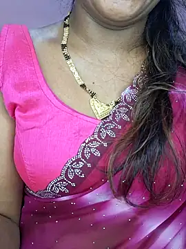 Marathi_jiya1 live