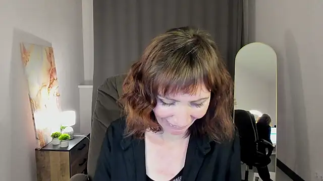 gracekellyyy live