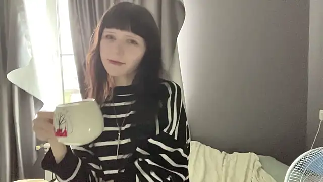 WendySliz live