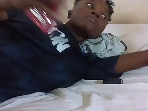 SexyNeedle22 live