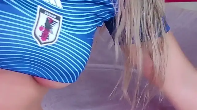 ABY509 live