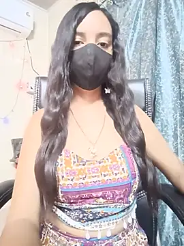 Parinaaz18 live