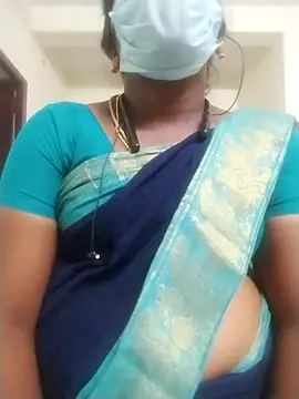 Preethytamilsexy live