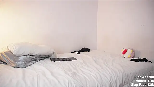 Doll4you_ live