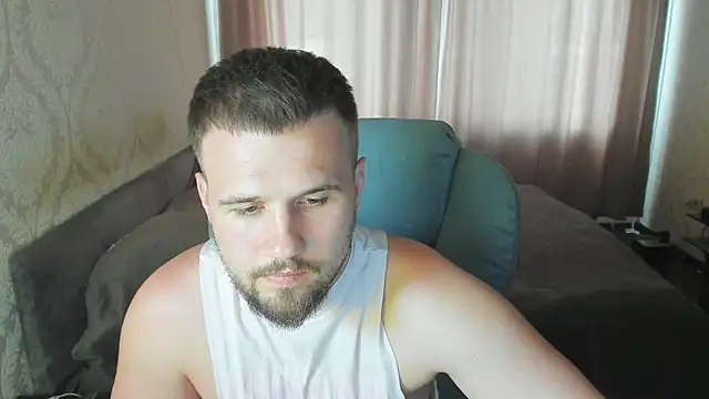Vladik_b live
