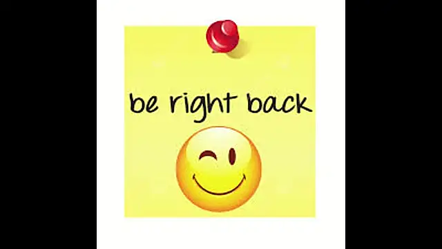Amanda_Bright_ live