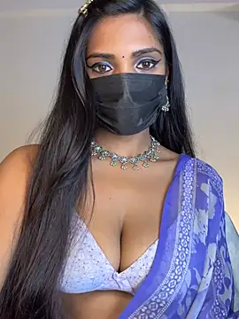 Lovely_Babiee live