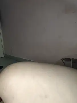 Talkwithsex live