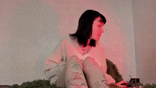 Robin_harrington live
