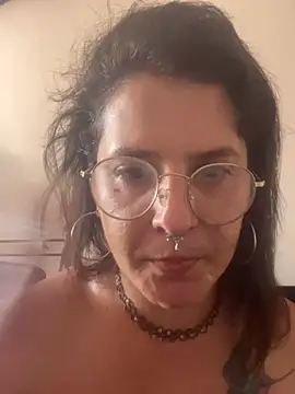 Xlilli69X live
