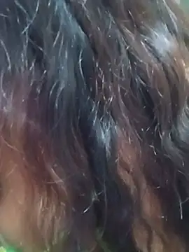 poojag_2 live