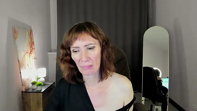 gracekellyyy live