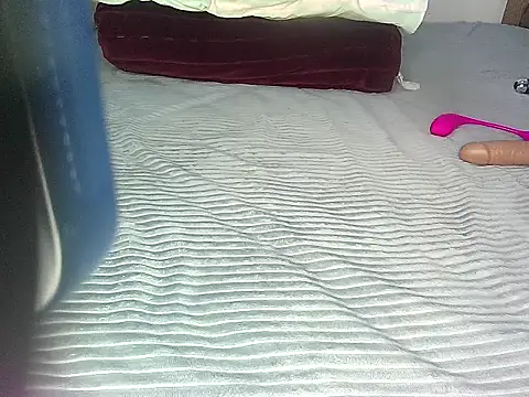 Sasha_queen24 live