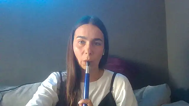 Vanelleda live