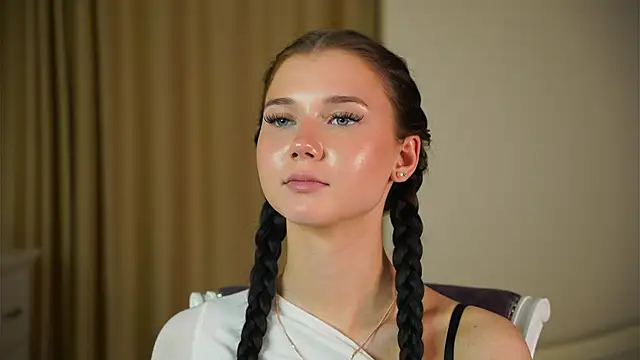 CythiaKaluzny live
