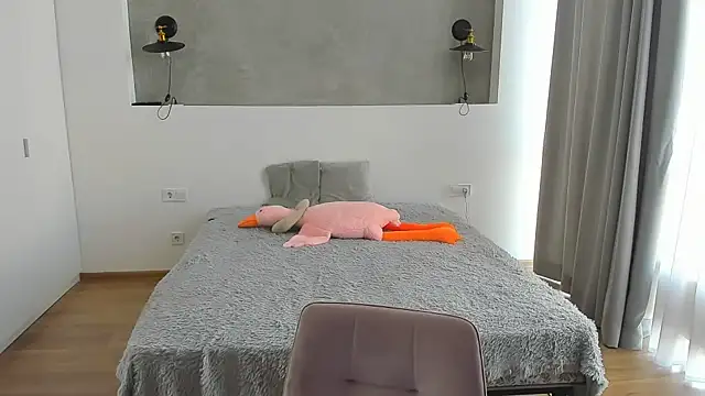 MiaMoll77 live