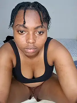 RAH_CocoaKisses live
