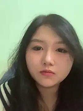 cvc900 live