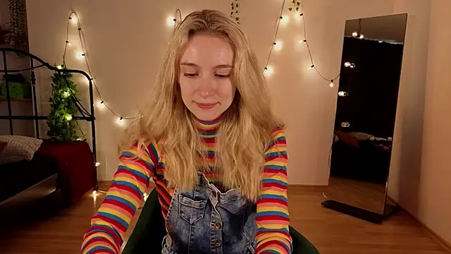 berrry_girl profile