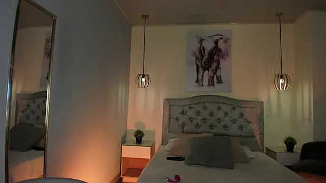 ayshel__ live