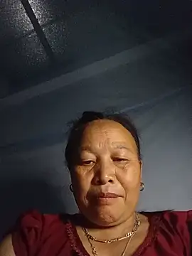 lylylai live