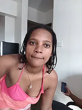 Oblocksquirts profile