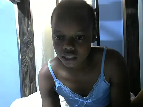 myles_Sexy live