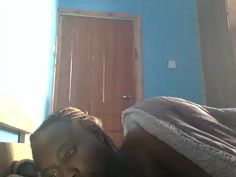 Vera_bliss22 live