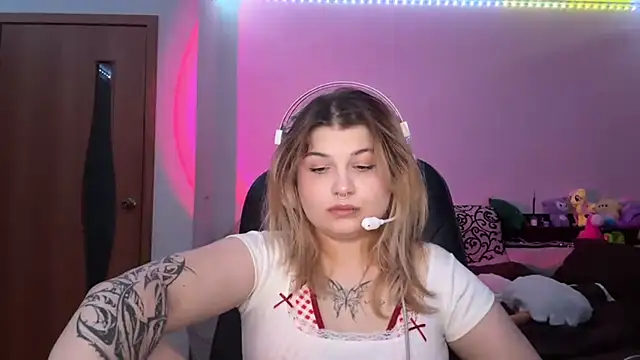 Xergos117 live