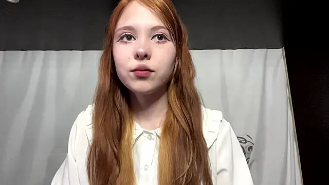 LittleEres live
