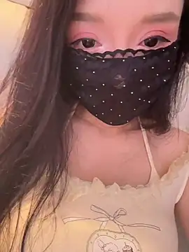 yaoyao_168 live