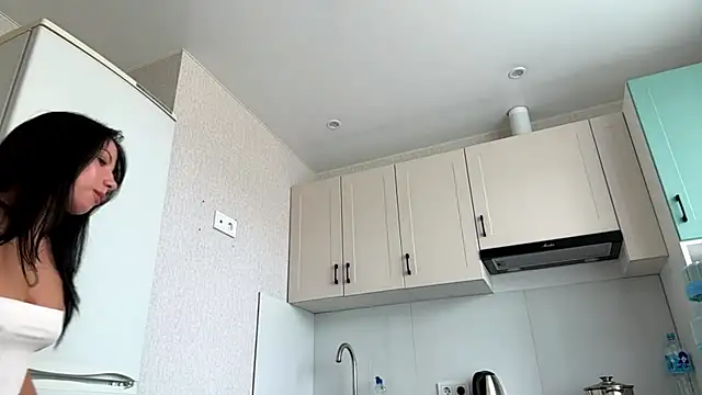 FizzingCatty live