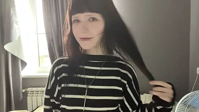 WendySliz live