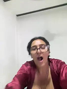 star_anastasia live