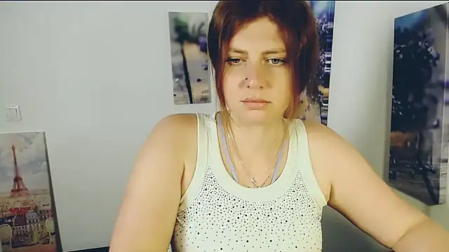 Lizzy_Love live
