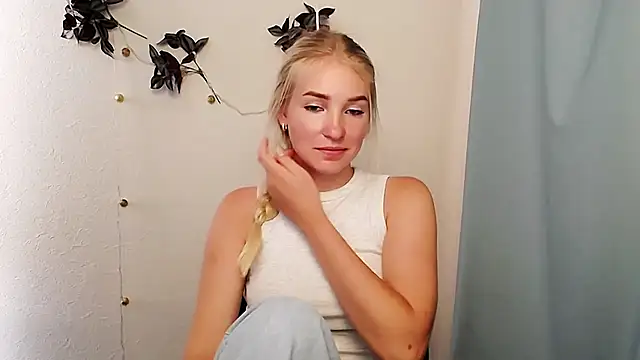 Queen_ofLove live
