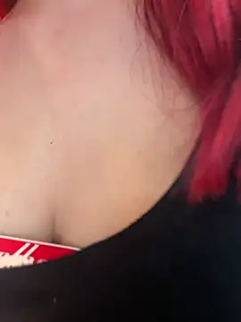 sexymelli18 live