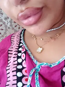 Sexlove1xo live