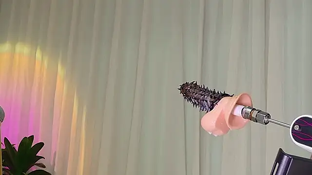 B-Yaya live