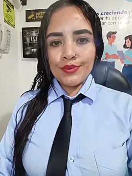 MAYE__13 live