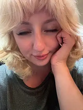 RonnieKiss live