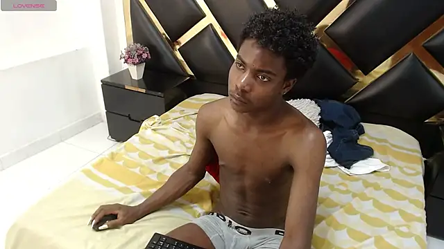 NoahJhonson69 profile