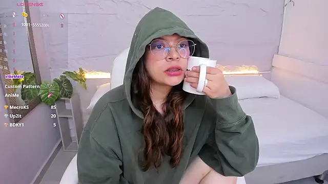 lanna_18_ live