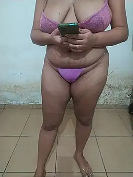 Syila10 live