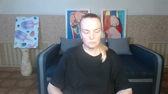 Bella_soulmate live