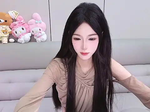 Tiantian9191 live