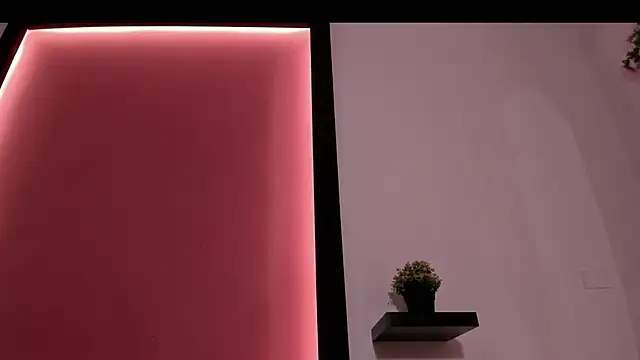 Ada_7 live